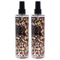 thumbnail image 2 of Fragancia en aerosol Rachel Zoe Instinct para mujer, 600 ml, paquete de 2, 2 of 2