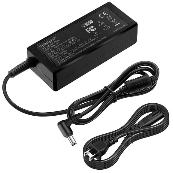 24V AC DC Adapter Charger for Samsung HW-J450 HW-K450 HW-J551 HW-K551 HW-H550 Power Supply Cord Charger Cable PSU
