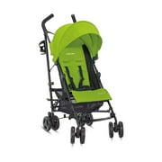 Inglesina Baby Infant Net Stroller w/ UPF 50+ Protection Canopy, Citronella