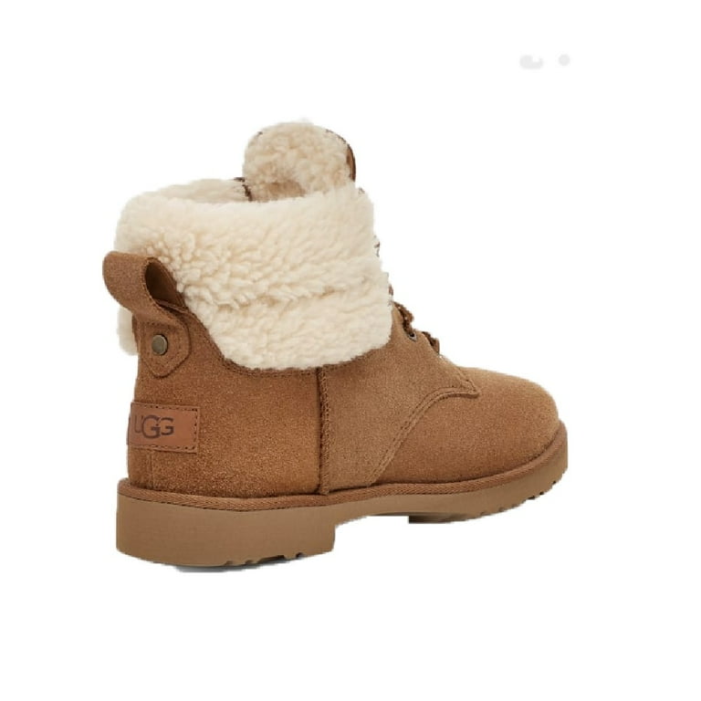 Womens size 7 hot sale in youth uggs