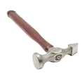 thumbnail image 2 of Martillo Para Laminero Cabeza Plana-Cruzada SURTEK MHP4, 2 of 2