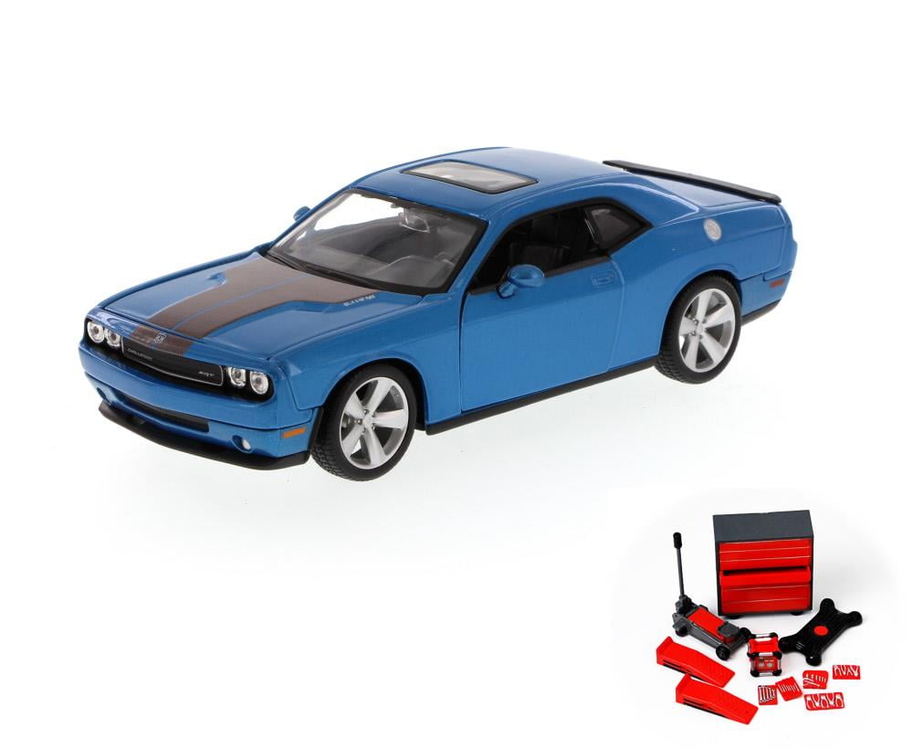 maisto toy cars prices