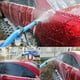 thumbnail image 2 of Arandela De Pulverización De Agua De Coches Pulverizador De Agua Herramienta De Jardín Soledad Limpieza de automóviles a alta presión, 2 of 10