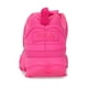 thumbnail image 3 of Tenis Fila Disruptor II para Mujer 3XM01254-650 fucsia 25, 3 of 3