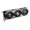 thumbnail image 2 of MSI GeForce RTX 2070 DirectX 12 RTX 2070 DUKE 8G OC 8GB 256-Bit GDDR6 PCI Express 30 x16 HDCP Ready Video Card, 2 of 5