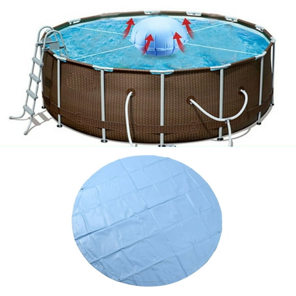 Swimming Pool Air Pillow, Pool Air Pillow Super Durable for Above Ground Pools