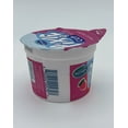 thumbnail image 2 of Norman Pixie Cup Strawberry, 4 oz, 2 of 5