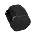 thumbnail image 4 of Zedker Étui pour Piano en Tissu Sac de Transport Liquidation, 4 of 7