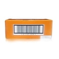 thumbnail image 3 of Batería Duracell Procell AA PC1500BKD09, paquete de 24, 3 of 3