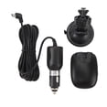 thumbnail image 2 of Driver Fatigue Alarm Device, Safe Driving Alert DC12V to 40V Universal Fit Long Distance Driving Warning Device Fatigue Driving Monitor for Car Truck Automobiles, 2 of 7