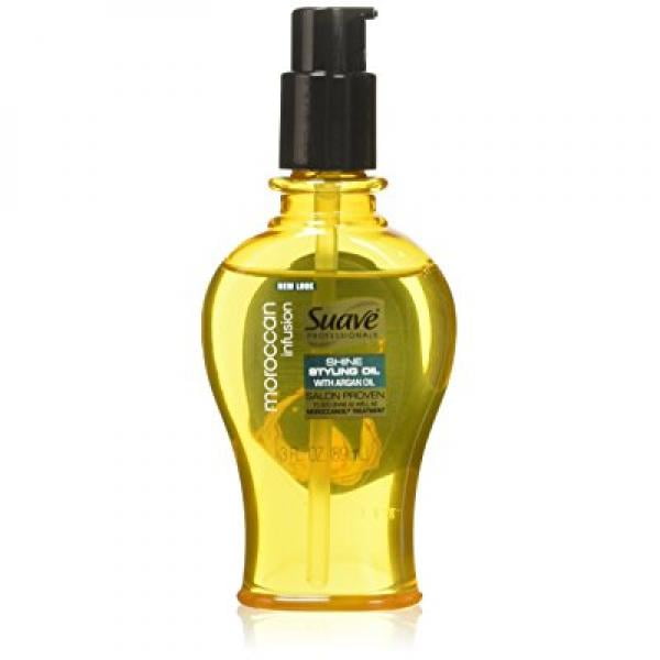 crystal body drip cbd reviews