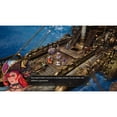 thumbnail image 2 of Eternal Anima Standard Edition - Nintendo Switch 2 Game, 2 of 7