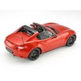 thumbnail image 3 of Tamiya 1/24 Mazda MX-5 RF TAM24353 Plastics Car/Truck 1/24-1/25, 3 of 3