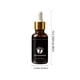 thumbnail image 3 of Pisexur Belleza Maquillaje Aceite para el cuidado de la barba: hidratante y nutritivo diario que mantiene el vello de la barba hidratado y refrescante (50 ml)para mujeres y hombres, 3 of 9