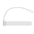 thumbnail image 4 of VR Head Strap for Oculus Quest 2 Replacement Headband, 4 of 5