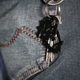 thumbnail image 4 of Sog Macv Tool, 4 of 7