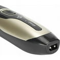 thumbnail image 4 of Ensemble de Rasoir pour Animaux, Tondeuse Rechargeable Sans Fil, Tondeuse Électrique Silencieuse pour Chien Chat Cheval, 4 of 5
