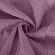 thumbnail image 4 of Puntoco Chaqueta con Solapa De Botones Y Borlas De Terciopelo De Cuero Temperamento para Mujer Cárdigan De Chaqueta con Borlas De Manga Larga De Color Sólido Puntoco Puntoco-1, 4 of 7