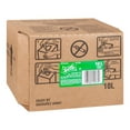thumbnail image 2 of Sprite Soft Drink BIB (Bag-In-Box), 10L/2.64 Gallons, Bulk Food Service, 2 of 4