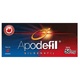 thumbnail image 1 of Apodefil 50 mg Caja Con 4 Tabletas, 1 of 3