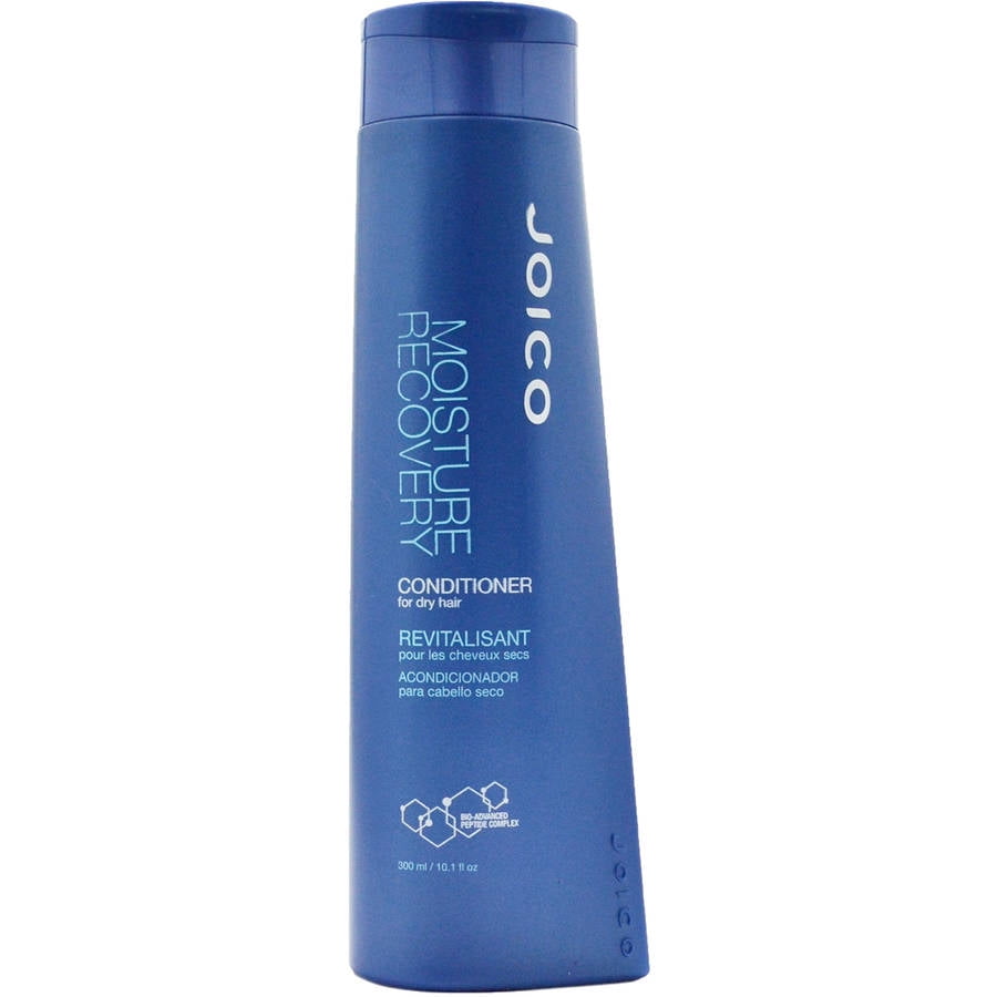 Joico Joico Moisture Recovery Conditioner, 10.1 Fl Oz