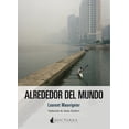 thumbnail image 1 of Alrededor del Mundo Nocturna 9788417834562, 1 of 2