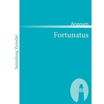Fortunatus