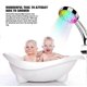 thumbnail image 5 of Led Shower Head With Backlight Seven Colors, 5 of 5