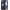 Blue, variant on Petocase for iPhone SE 2022/2020 Case,with Built-in Screen Protector Shockproof Dust/Drop Proof Full Body Rugged Heavy Duty Durable Phone Cover for Apple iPhone SE 3rd/2nd Gen 4.7,Blue/Grey