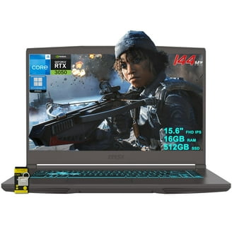 №66、Win11-23H2、Core_i5、SSD、GT710、M8G MSI GeForce GT 710 2GD3 LP - MSI-US Official Store