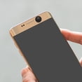 thumbnail image 4 of UPOUART 3Pcs Black Phone Camera Covers Sliding Privacy Lens Protectors for Devices, 4 of 8