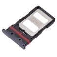 thumbnail image 5 of Replacement Dual Sim Card Tray Compatible For Xiaomi Redmi K30 Pro / Xiaomi Poco F2 Pro (Cyber Gray), 5 of 5
