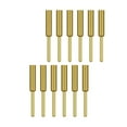 thumbnail image 5 of SunniMix 12Pcs Chain Bit Tool 5.5mm, 5 of 8