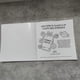 thumbnail image 2 of Cozy & Cute: Coloring Book for Adults and Teens, Bold and Easy Design for Relaxation with Inspiratio, 2 of 5