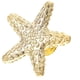 thumbnail image 3 of Furniture Handle Drawer Pull Kitchen Cabinet Knob Drawer Knobs Alloy Cabinet Knob, 3 of 3