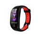 thumbnail image 3 of Pulsera inteligente F21 Pantalla TFT de 1,14 pulgadas BT4.0 Reloj inteligente Corazón, 3 of 7