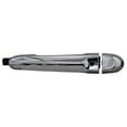 thumbnail image 1 of MANIJA PUERTA EXTERIOR VERSA 2015 NISSAN 1.6 FLEX VERSA 1.6 FLEX Trasera Derecha/Pasajero Generica ., 1 of 4