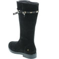 thumbnail image 3 of Primigi Girls Tall Fashion Designer Riding Boots, 3 of 7