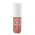 thumbnail image 2 of 90ml SOL DE JANEIRO Perfume Corporal Brasileño Bruma Corporal para Mujer Larga Duración Spray Corporal Afrutado Más Regalado Aroma Corporal Hidrata la Piel, 2 of 9