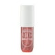 thumbnail image 2 of 90ml SOL DE JANEIRO Perfume Corporal Brasileño Bruma Corporal para Mujer Larga Duración Spray Corporal Afrutado Más Regalado Aroma Corporal Hidrata la Piel, 2 of 9