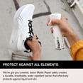 thumbnail image 3 of Spray Protector de Zapatos Jason Markk Repel Agua y Manchas 160 ml, 3 of 7