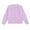 Purple, variant on Chbgutlmr Fall Baby Girls Clothes Kids Knit Sweaters Coats Long Sleeve Button Front Cardigans 4-16 Years