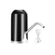 thumbnail image 1 of Dispensador de agua universal automático Interruptor de botella de bebida eléctrico portátil Bomba de jarra táctil inteligente sidaley  HA001014-02B, 1 of 6