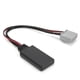 thumbnail image 4 of Módulo Bluetooth para automóvil Cable AUX-IN Adaptador de audio apto para Honda Civic/CRV/8th Accord, 4 of 5