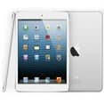 thumbnail image 3 of Restored Apple iPad 4 16GB Wi-Fi - Black (Refurbished), 3 of 5
