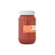 thumbnail image 3 of Pintura Acrilica Linea 300 500Ml Politec multicolor 500 ml, 3 of 3