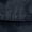 Blue-1, variant on Men's Winter Coat Thick Sherpa Fleece Lining Cotton Military Jackets Heavyweight Work Coats with Cargo Pockets Outwear