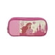 thumbnail image 1 of Lapicera Estuche Escolar Chenson Disney Princesas Ariel Sirenita PR70194-P BFF, 1 of 7