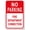 Warning Sign 3, variant on Warning No Parking Loading & Unloading Only Sign 8"x12" - Aluminum Tin Safety Decor for Home Business Road Loading Zone