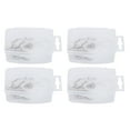 thumbnail image 1 of Fishing Hook Rigs, Fishing Line Hooks High Carbon Thick Thread Design  For Seafishing Line Hooks 1/0#, 1 of 8
